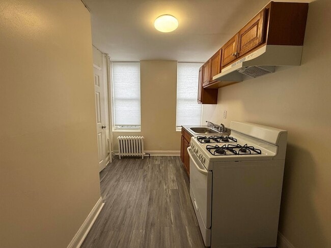 Foto del edificio - 1513 Summit Ave