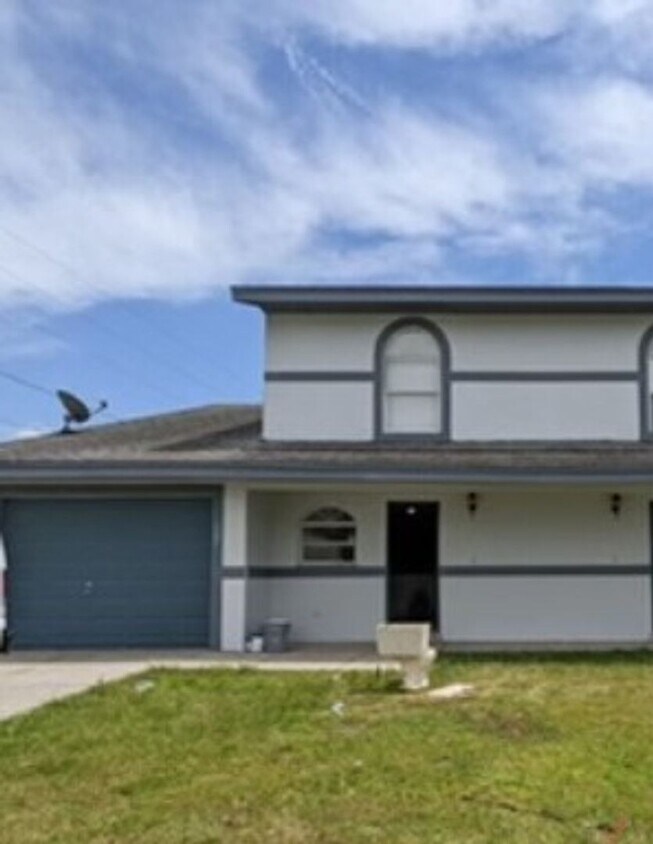 Primary Photo - 3 br, 2.5 bath House - 502 IMPERIAL PLACE