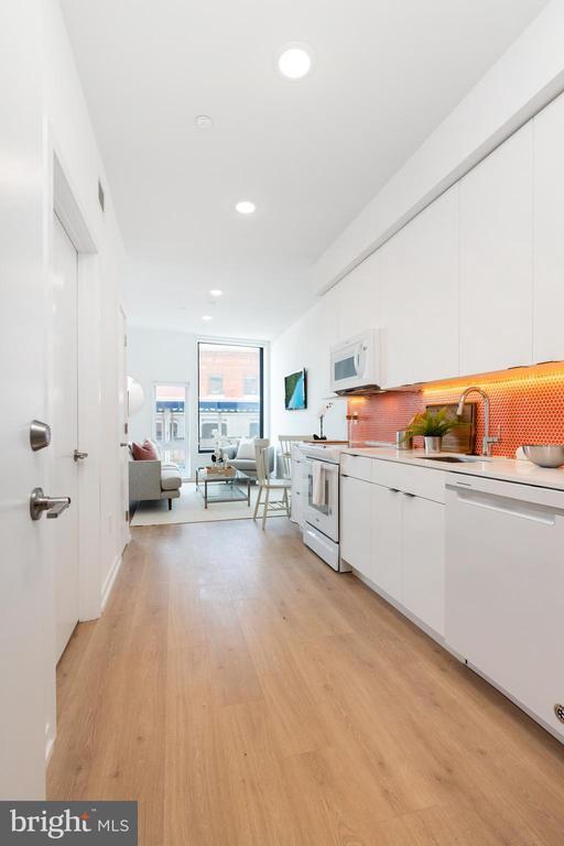 Foto del edificio - 1141 N Front St