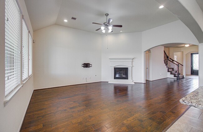 Foto del edificio - 26831 Marble Lakes Dr