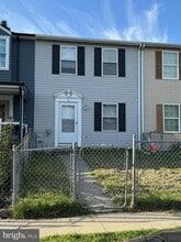 Building Photo - 31 Holcumb Ct