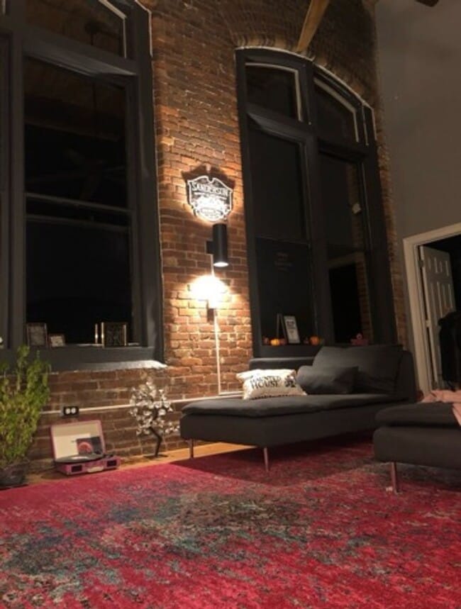 Stunning 2BR/1BA Condo in Charlotte!! - Stunning 2BR/1BA  Condo in Charlotte!!