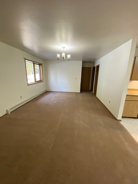 Foto del edificio - 3152 Wyatt Rd