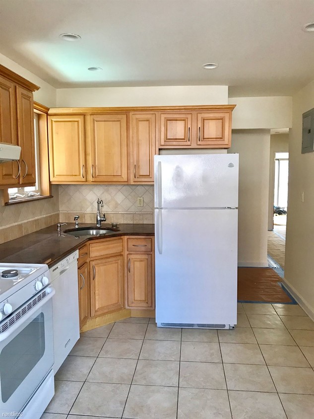 Foto principal - 2317 28th St
