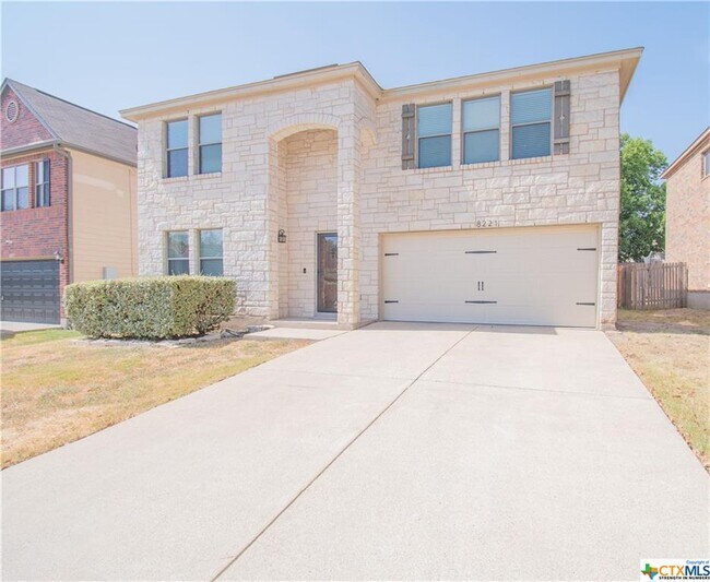 Building Photo - 8221 Sage Meadow Dr