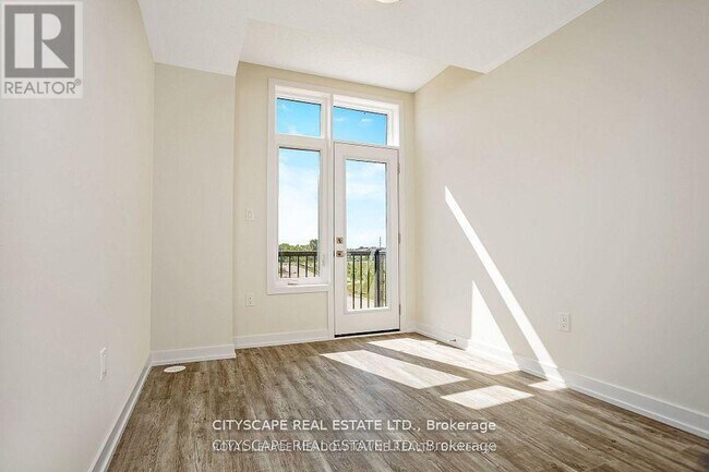 Building Photo - 1359 Shevchenko Blvd