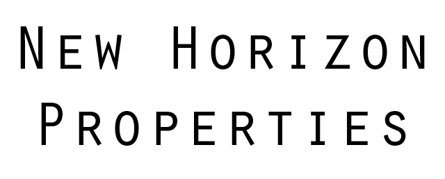 Property Logo