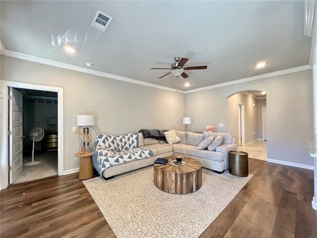 Photo - 4315 W Topeka Ave House