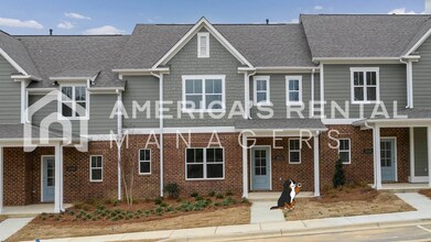 Building Photo - 1012 Unali Ln