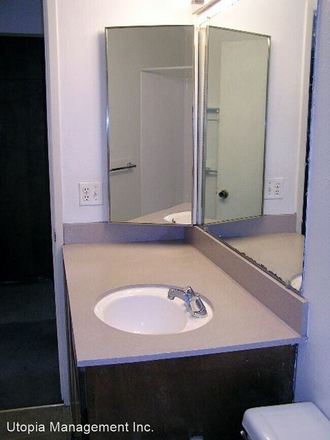 Foto del edificio - 1021 24th St