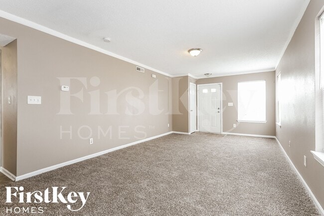 Foto del edificio - 347 Venus Dr