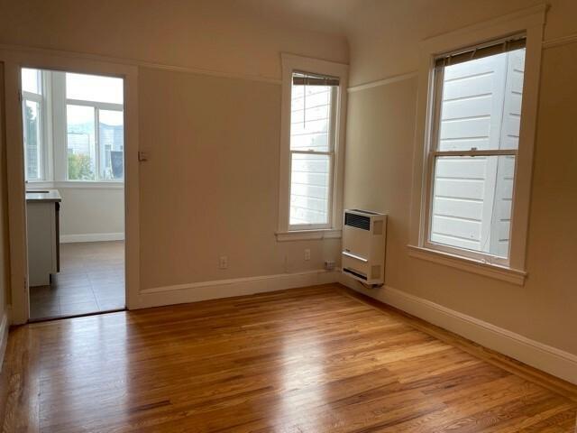 Building Photo - bedroom in San Francisco CA 94110
