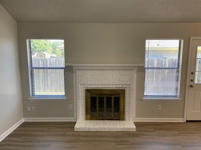 Building Photo - 6341 Ripple Springs Dr