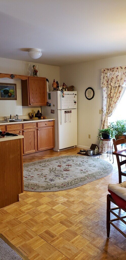 Foto del edificio - 129 MT Path