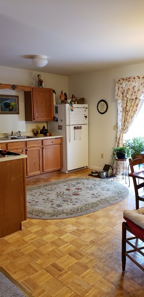 Building Photo - 129 MT Path