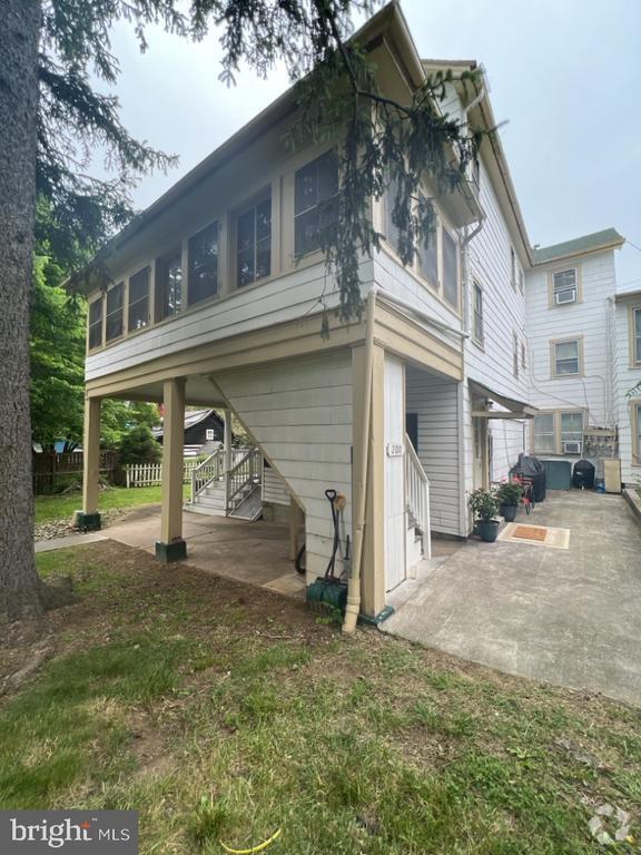 Apartments under 2,500 in Shepherdstown WV 1 Rentals