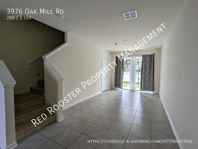 Building Photo - Townhouse for rent in Oakleaf Plantation, ...