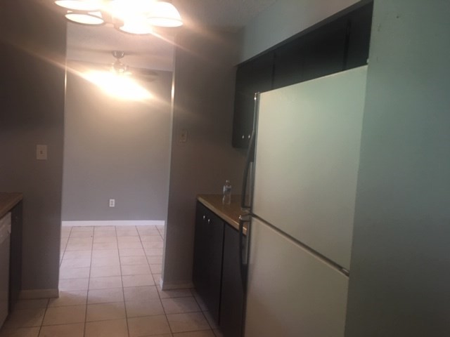 Building Photo - 112 Birdo Blvd