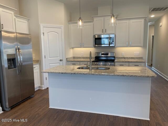 Building Photo - 4229 Laurel Rdg Dr