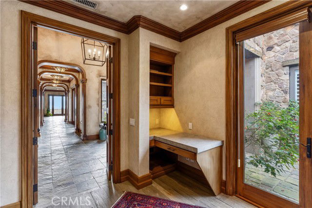 Foto del edificio - 58 Timor Sea