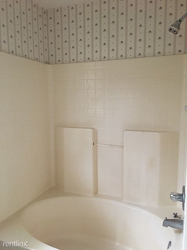 Foto del edificio - 4 br, 2 bath House - 957 Chesapeake Way