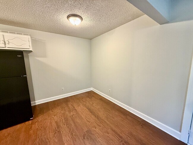 Foto del edificio - 2 Bedroom Condo on Chapman Mountain