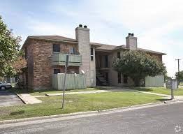 Building Photo - 2800 Bull Run