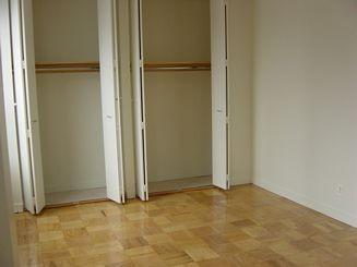 Foto principal - 2 bedroom in New York NY 10024