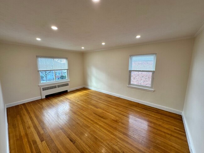 Foto del edificio - 20 Bishop Rd