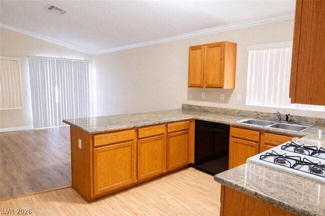 Foto del edificio - 4447 Blue Mist Ct