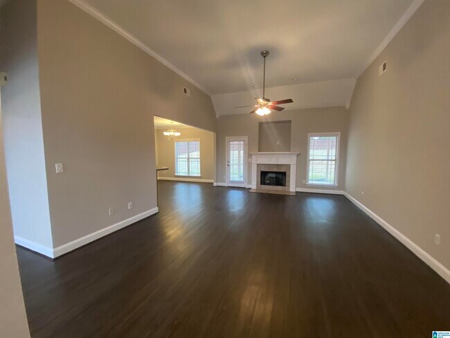 Building Photo - 826 Waterford Cove Ln
