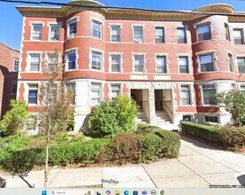 Building Photo - 187 Winthrop Rd