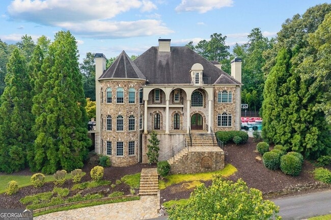 Building Photo - 11140 W Rd