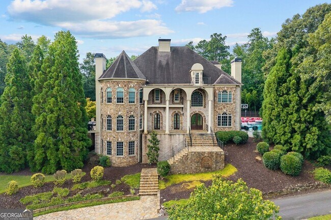 Foto del edificio - 11140 W Rd