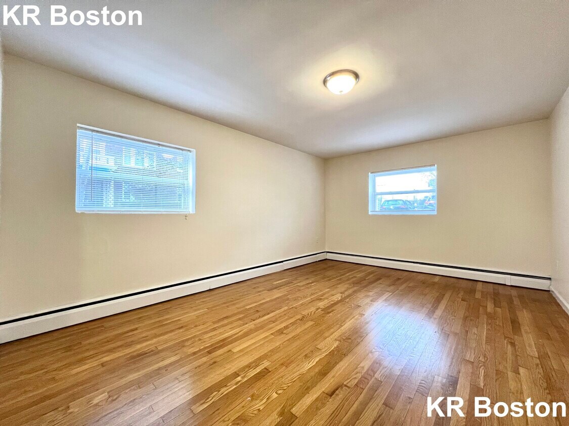 40 Gardner St Unit 5, Boston, MA 02134 Apartments in Boston, MA