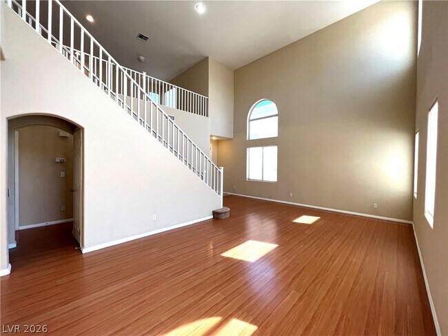 Foto del edificio - 4823 Celsion Rock St