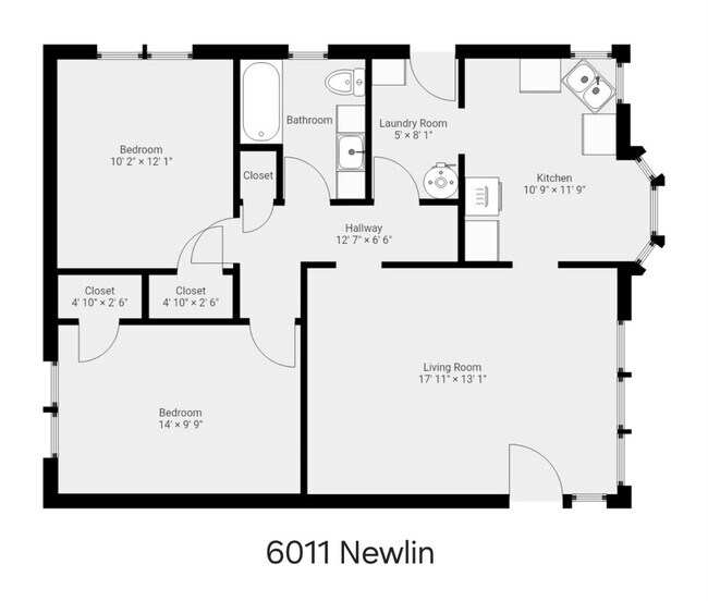 Foto del edificio - s6011-13