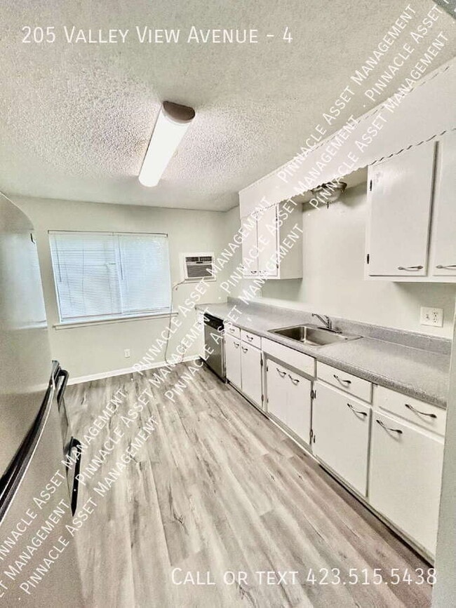 Photo - 205 Valley View Ave Apartment