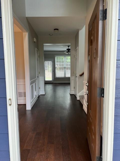 Foto del edificio - 650 Maple Grove Way