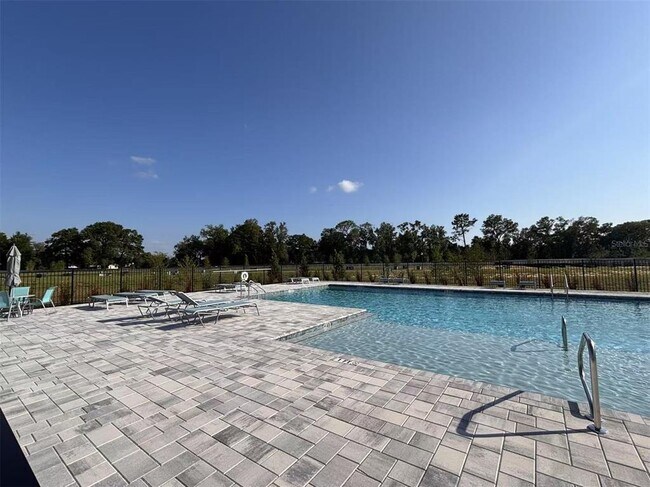 Foto del edificio - 8241 SW 67th Ave