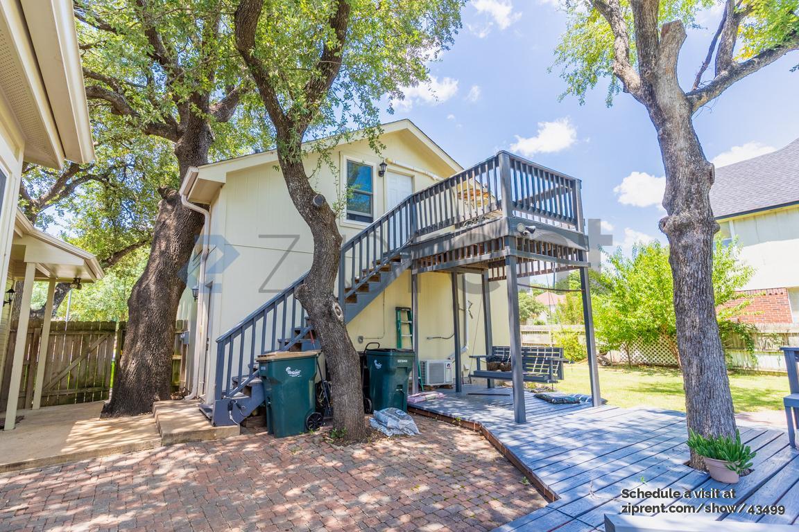 Foto principal - 8114 Monona Ave.