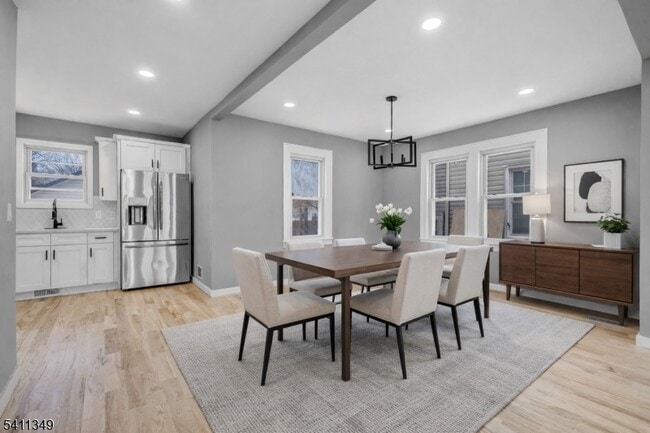 Photo - 2106 Whittier St House