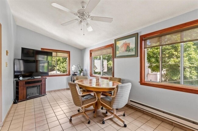 Foto del edificio - 38 George St