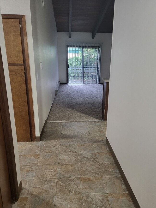 Foto del edificio - 2431-2439 Trade St SE