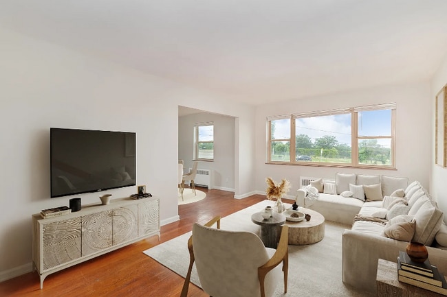 Photo - 1607 Asmann Ave Apartment