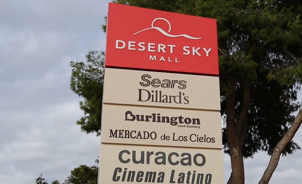 Picture of Estrella Villa/I-10 Corridor Phoenix