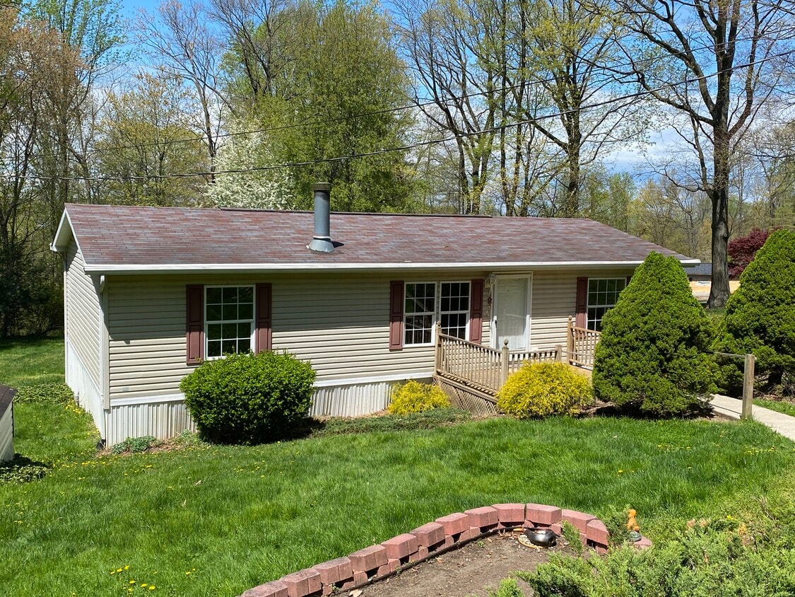 5941 Windmill Rd, Parkesburg, PA 19365 House Rental in Parkesburg, PA