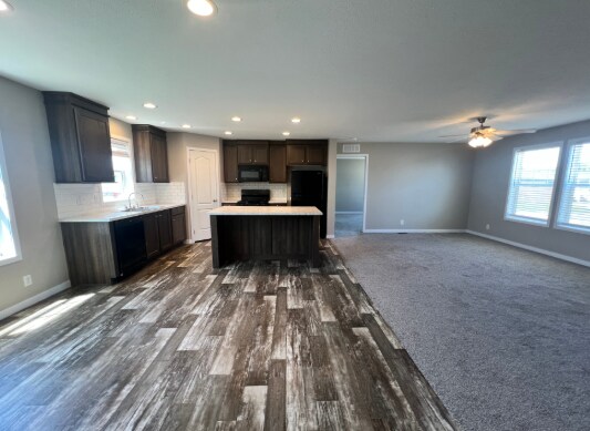 Foto del edificio - 37470 Burrstone Ln