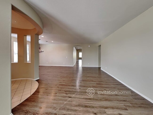 Building Photo - 29307 Feather Hill Dr