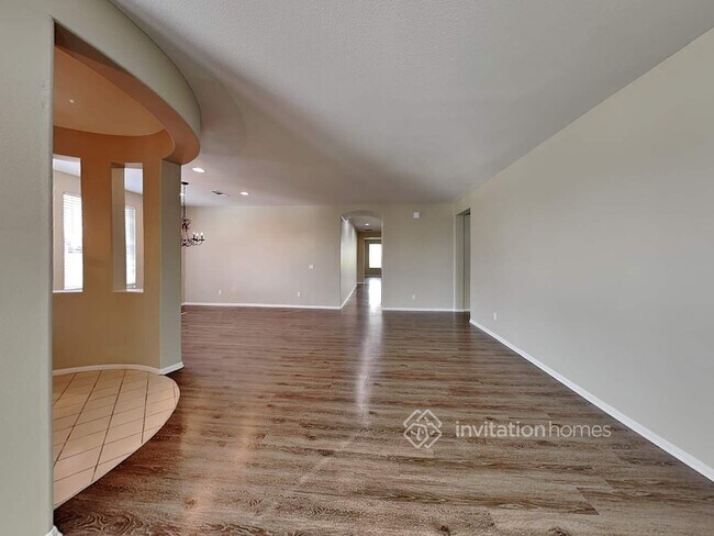 Foto del edificio - 29307 Feather Hill Dr